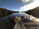 ./images/calvert/dock/20170218/dock20170218_104501.jpg