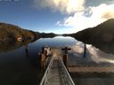 ./images/calvert/dock/20170218/dock20170218_105002.jpg