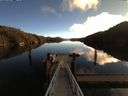 ./images/calvert/dock/20170218/dock20170218_105502.jpg