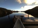 ./images/calvert/dock/20170218/dock20170218_110504.jpg