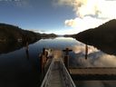 ./images/calvert/dock/20170218/dock20170218_111002.jpg