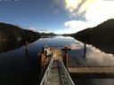 ./images/calvert/dock/20170218/dock20170218_111502.jpg