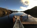 ./images/calvert/dock/20170218/dock20170218_112003.jpg