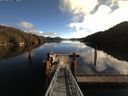 ./images/calvert/dock/20170218/dock20170218_112503.jpg