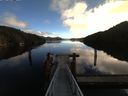 ./images/calvert/dock/20170218/dock20170218_113004.jpg
