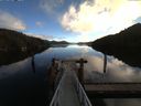 ./images/calvert/dock/20170218/dock20170218_113504.jpg