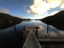 ./images/calvert/dock/20170218/dock20170218_114002.jpg