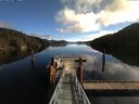 ./images/calvert/dock/20170218/dock20170218_114504.jpg