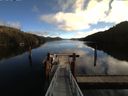 ./images/calvert/dock/20170218/dock20170218_115004.jpg
