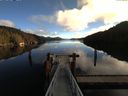 ./images/calvert/dock/20170218/dock20170218_115504.jpg