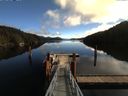 ./images/calvert/dock/20170218/dock20170218_120004.jpg