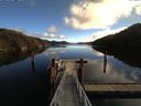 ./images/calvert/dock/20170218/dock20170218_120501.jpg