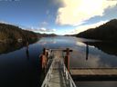./images/calvert/dock/20170218/dock20170218_121001.jpg