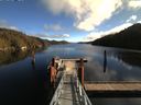 ./images/calvert/dock/20170218/dock20170218_121501.jpg
