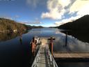 ./images/calvert/dock/20170218/dock20170218_122004.jpg