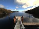 ./images/calvert/dock/20170218/dock20170218_122504.jpg