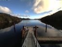 ./images/calvert/dock/20170218/dock20170218_123002.jpg