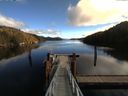 ./images/calvert/dock/20170218/dock20170218_123502.jpg