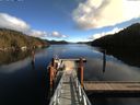 ./images/calvert/dock/20170218/dock20170218_124002.jpg