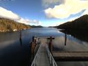 ./images/calvert/dock/20170218/dock20170218_124502.jpg