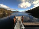 ./images/calvert/dock/20170218/dock20170218_125004.jpg