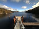 ./images/calvert/dock/20170218/dock20170218_125503.jpg