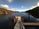 ./images/calvert/dock/20170218/dock20170218_130003.jpg
