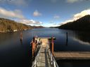 ./images/calvert/dock/20170218/dock20170218_130503.jpg