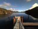 ./images/calvert/dock/20170218/dock20170218_131004.jpg