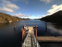 ./images/calvert/dock/20170218/dock20170218_131504.jpg