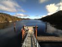 ./images/calvert/dock/20170218/dock20170218_132004.jpg