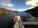 ./images/calvert/dock/20170218/dock20170218_132504.jpg
