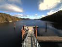 ./images/calvert/dock/20170218/dock20170218_133004.jpg