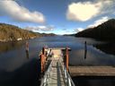 ./images/calvert/dock/20170218/dock20170218_133502.jpg