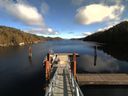 ./images/calvert/dock/20170218/dock20170218_134004.jpg