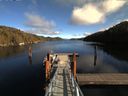 ./images/calvert/dock/20170218/dock20170218_134502.jpg