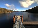 ./images/calvert/dock/20170218/dock20170218_135003.jpg