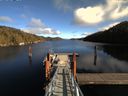 ./images/calvert/dock/20170218/dock20170218_135501.jpg