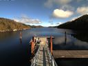 ./images/calvert/dock/20170218/dock20170218_140004.jpg