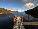 ./images/calvert/dock/20170218/dock20170218_140501.jpg