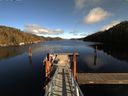 ./images/calvert/dock/20170218/dock20170218_141002.jpg