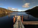 ./images/calvert/dock/20170218/dock20170218_141504.jpg
