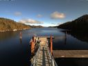 ./images/calvert/dock/20170218/dock20170218_142004.jpg