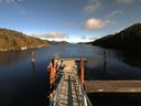 ./images/calvert/dock/20170218/dock20170218_142504.jpg