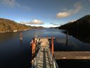 ./images/calvert/dock/20170218/dock20170218_143004.jpg