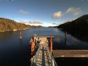 ./images/calvert/dock/20170218/dock20170218_143504.jpg