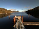./images/calvert/dock/20170218/dock20170218_145003.jpg