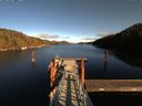 ./images/calvert/dock/20170218/dock20170218_145504.jpg