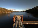 ./images/calvert/dock/20170218/dock20170218_151004.jpg