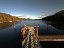 ./images/calvert/dock/20170218/dock20170218_151504.jpg